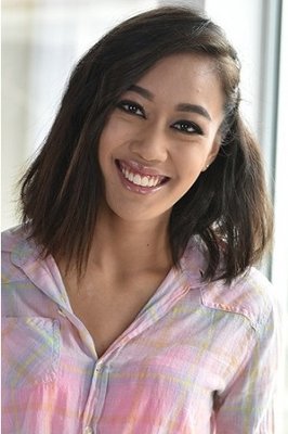 Aria Skye